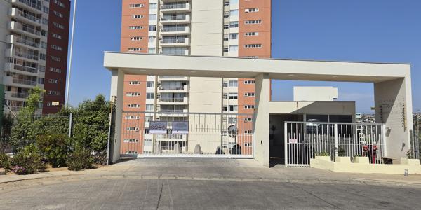 Sendero Sur 145, Depto. 151, Edif. A - Imagen 23