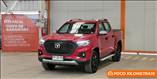 CHANGAN HUNTER 4X4 1.9 - Imagen 56