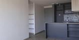Coronel Souper 4515, Depto. 807 - Imagen 12