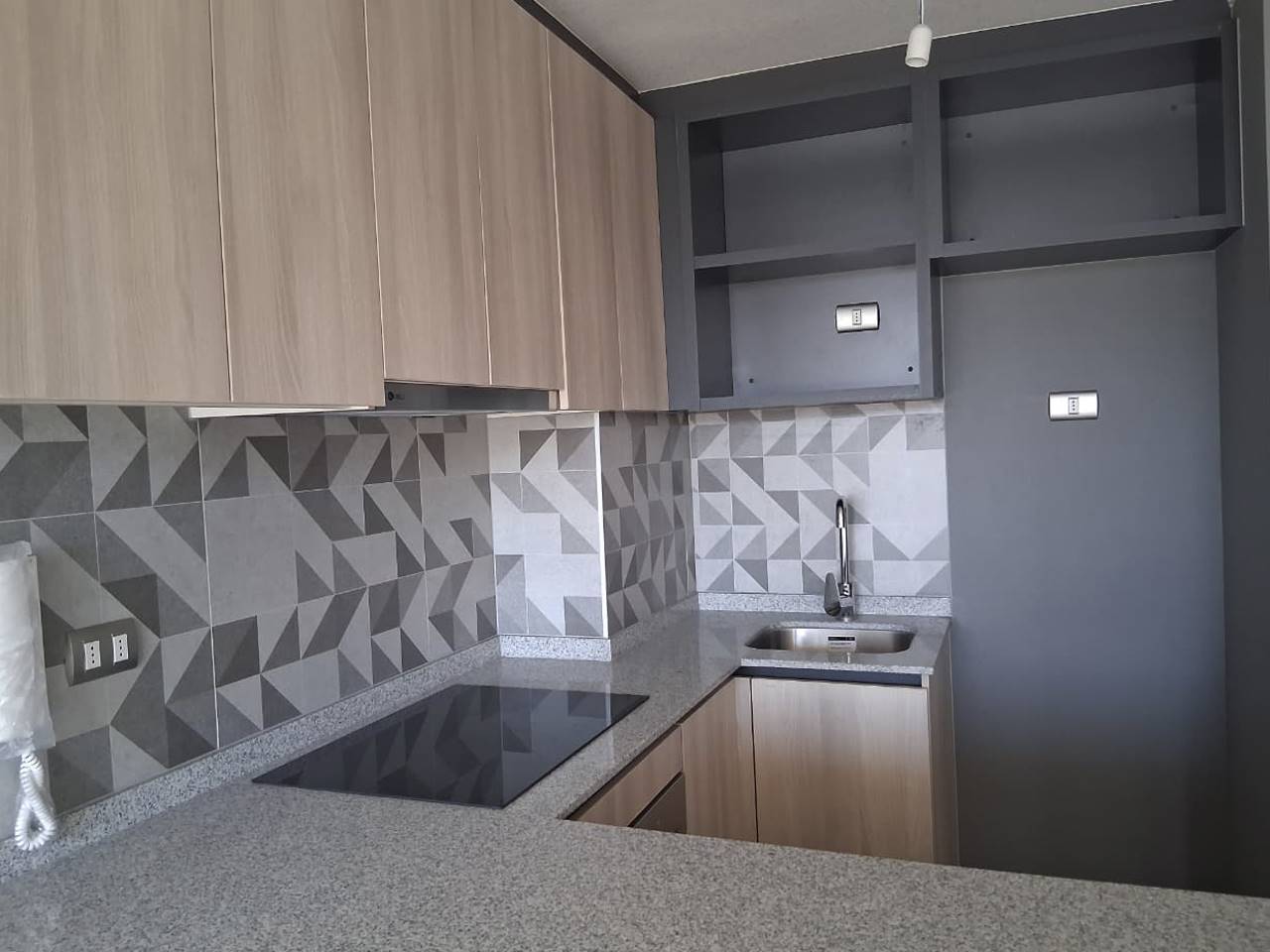 Coronel Souper 4515, Depto. 810 - Imagen 2