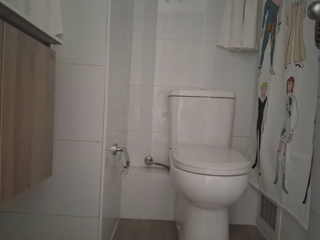 Coronel Souper 4515, Depto. 1003 - Imagen 10