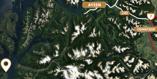 Isla Simpson Parcela 67 - Imagen 2