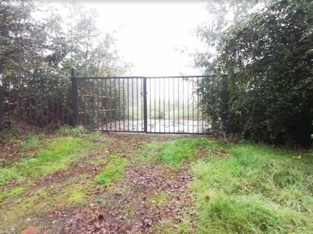 Santa Magdalena, Lote 7 - Imagen 1