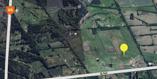 Santa Magdalena, Lote 8 - Imagen 7