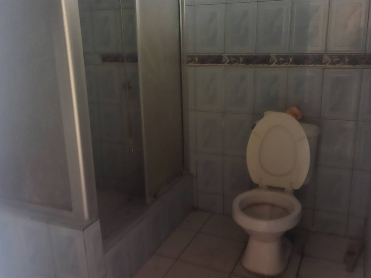 Pasaje El Carmelo 3101 - Imagen 75