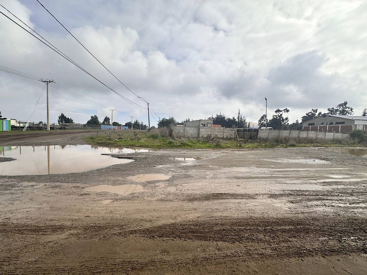 Los Aromos 586 - Imagen 17