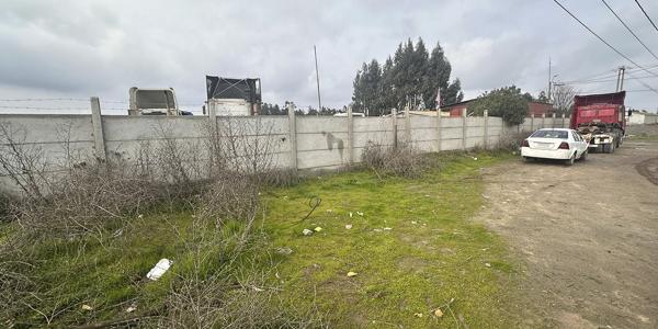 Los Aromos 586 - Imagen 21