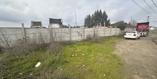 Los Aromos 586 - Imagen 26