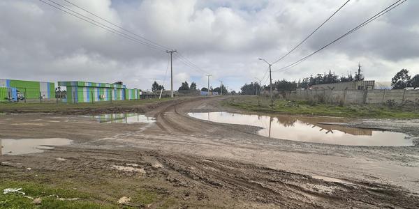 Los Aromos 586 - Imagen 31