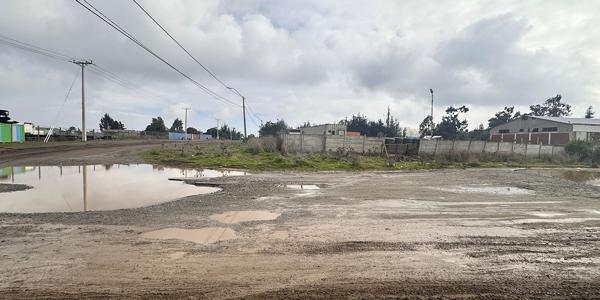 Los Aromos 586 - Imagen 40