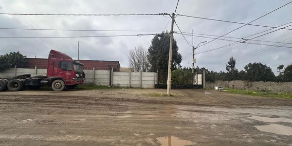 Los Aromos 586 - Imagen 42