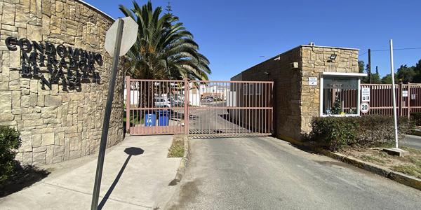 Francisco de Aguirre 153, Casa 45 - Imagen 6