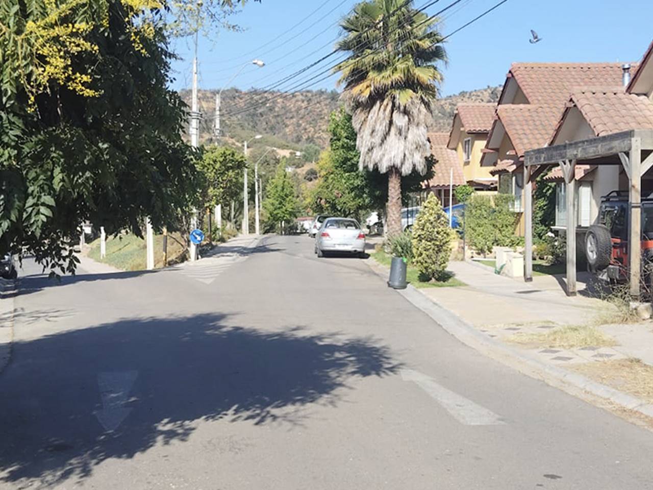 Pasaje Rincón de los Zorzales 629 - Imagen 6