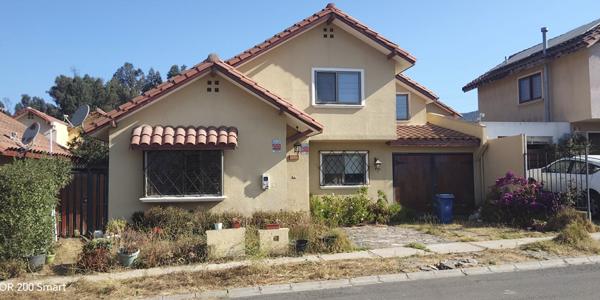 Pasaje Rincón de los Zorzales 629 - Imagen 9