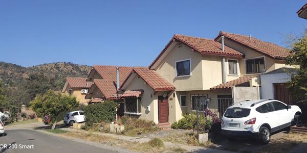Pasaje Rincón de los Zorzales 629 - Imagen 10
