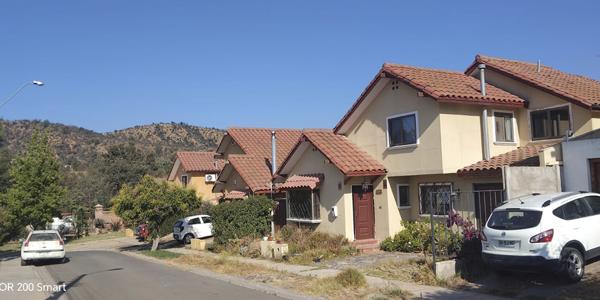 Pasaje Rincón de los Zorzales 629 - Imagen 11