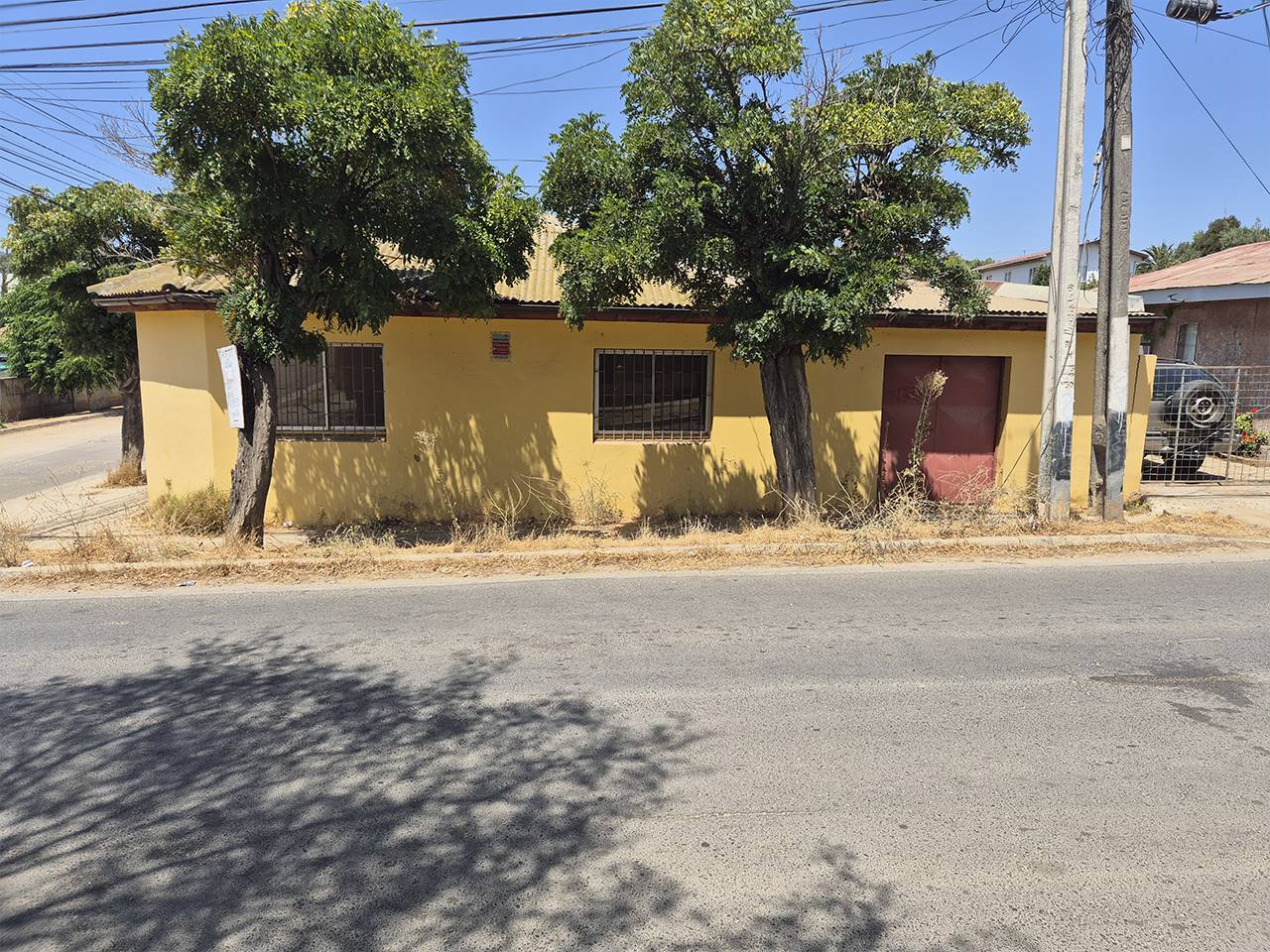 Carrera 701 - Imagen 5