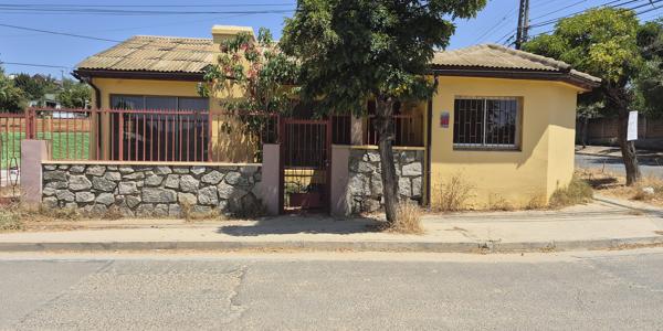 Carrera 701 - Imagen 30