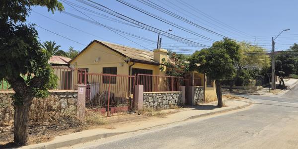 Carrera 701 - Imagen 35