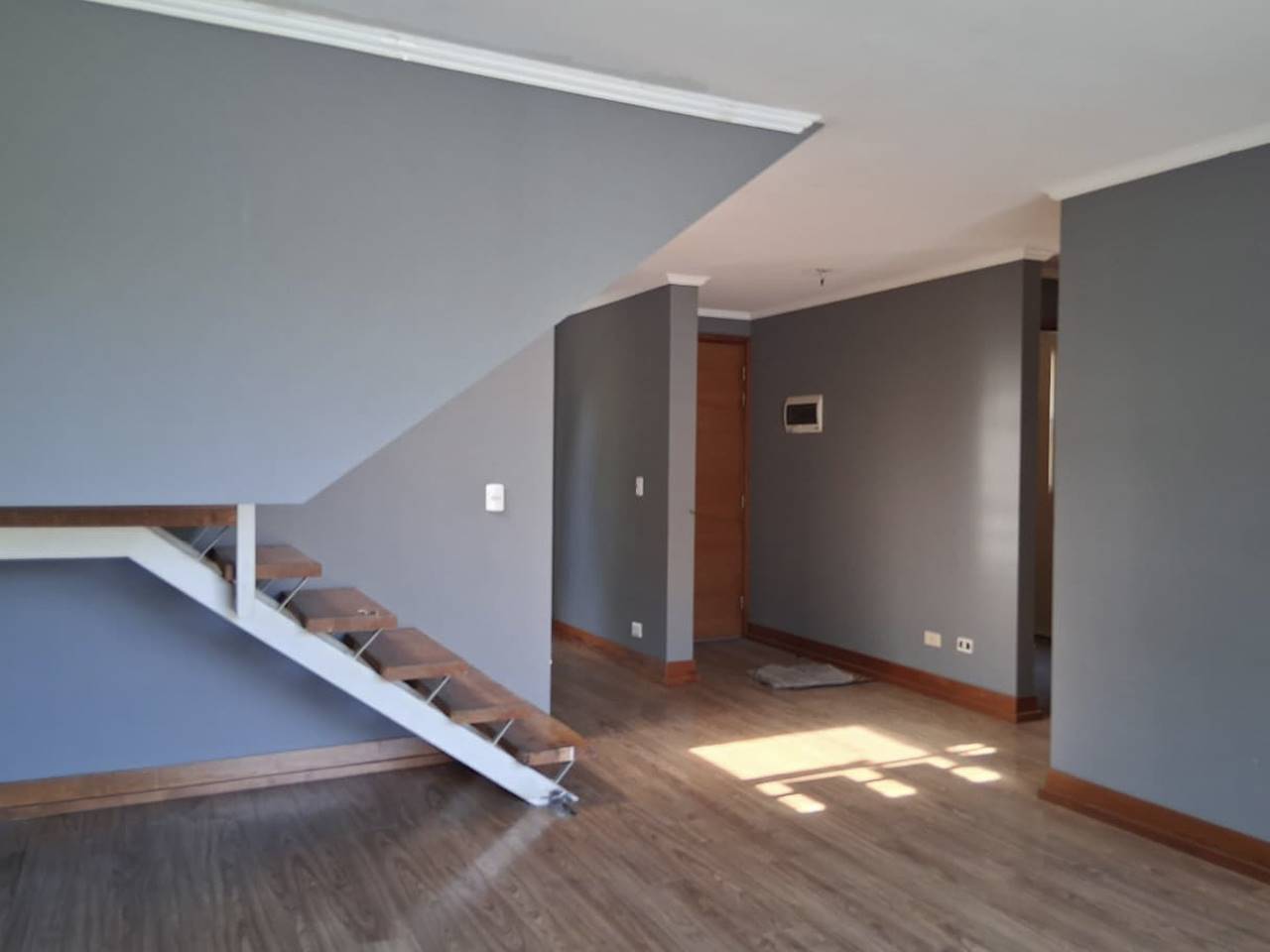 Camino del Acueducto 4270, Casa 41 - Imagen 1