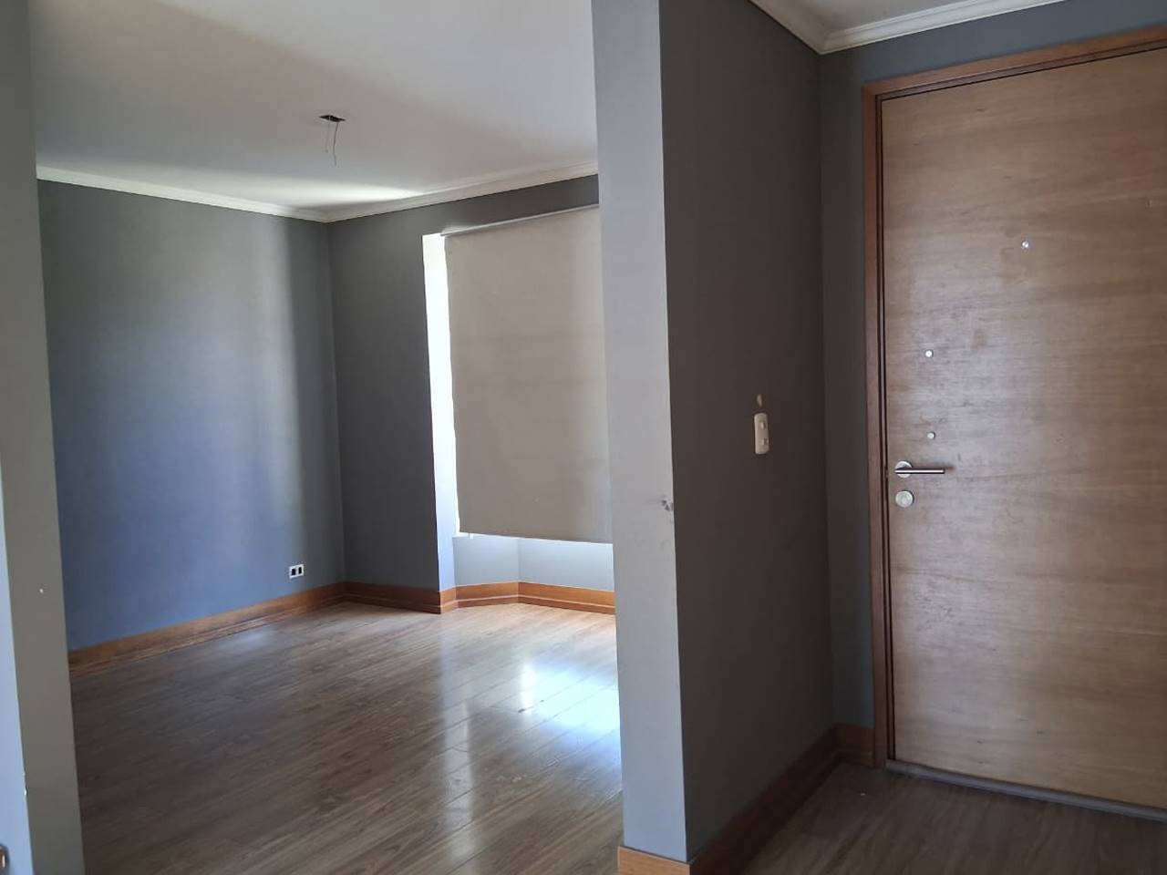Camino del Acueducto 4270, Casa 41 - Imagen 3