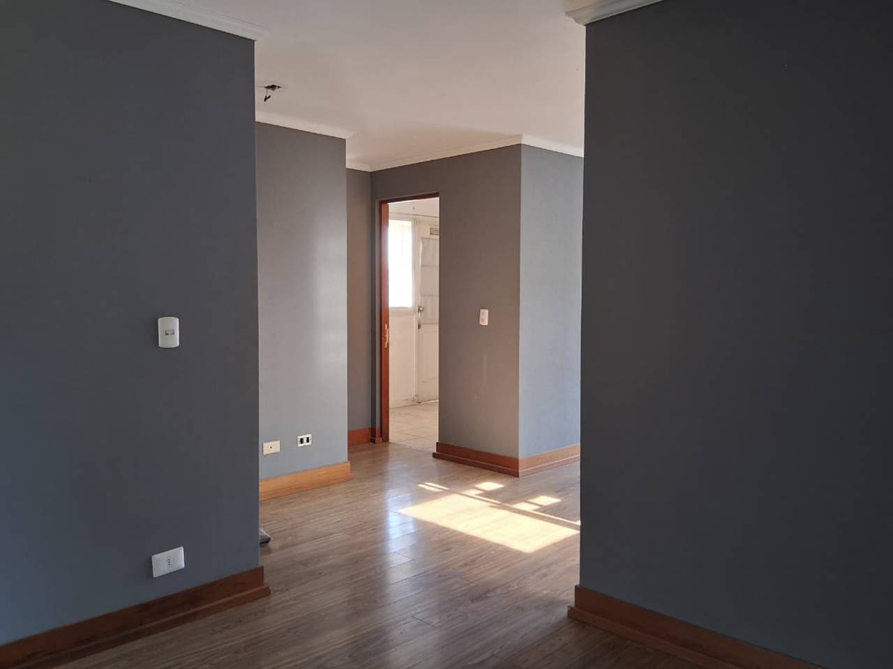 Camino del Acueducto 4270, Casa 41 - Imagen 4