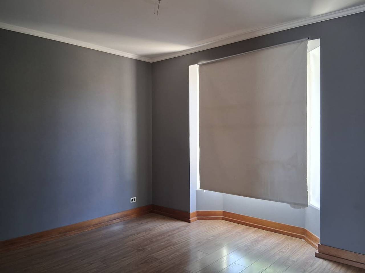Camino del Acueducto 4270, Casa 41 - Imagen 6