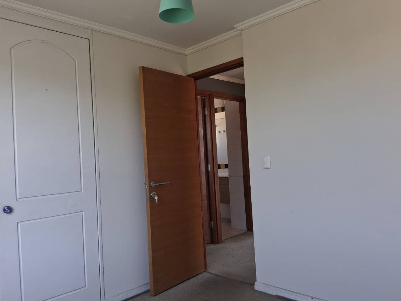 Camino del Acueducto 4270, Casa 41 - Imagen 14