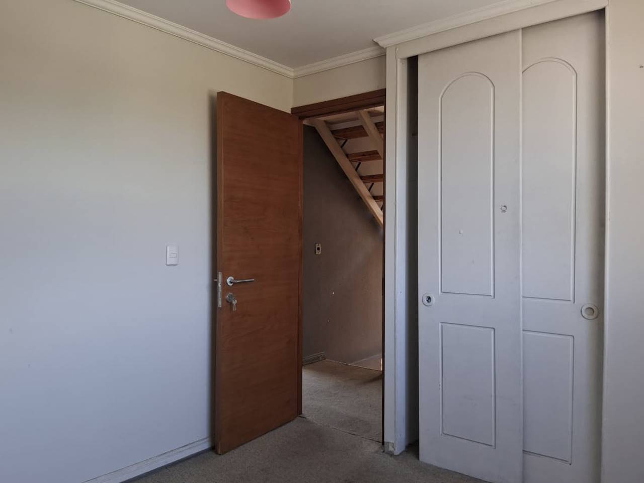 Camino del Acueducto 4270, Casa 41 - Imagen 18