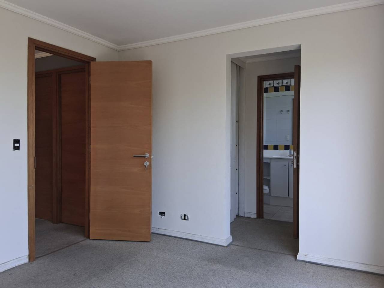 Camino del Acueducto 4270, Casa 41 - Imagen 19