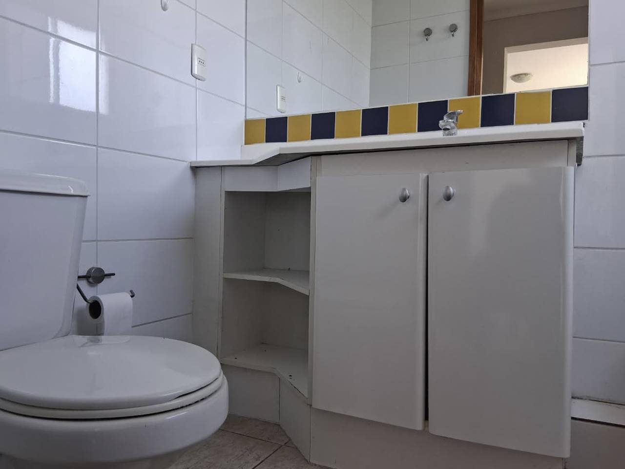 Camino del Acueducto 4270, Casa 41 - Imagen 21