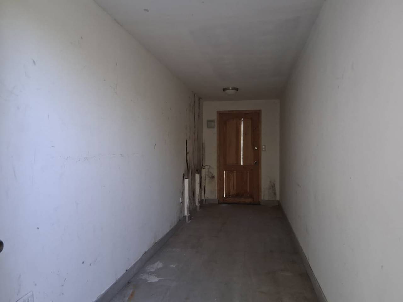 Camino del Acueducto 4270, Casa 41 - Imagen 24