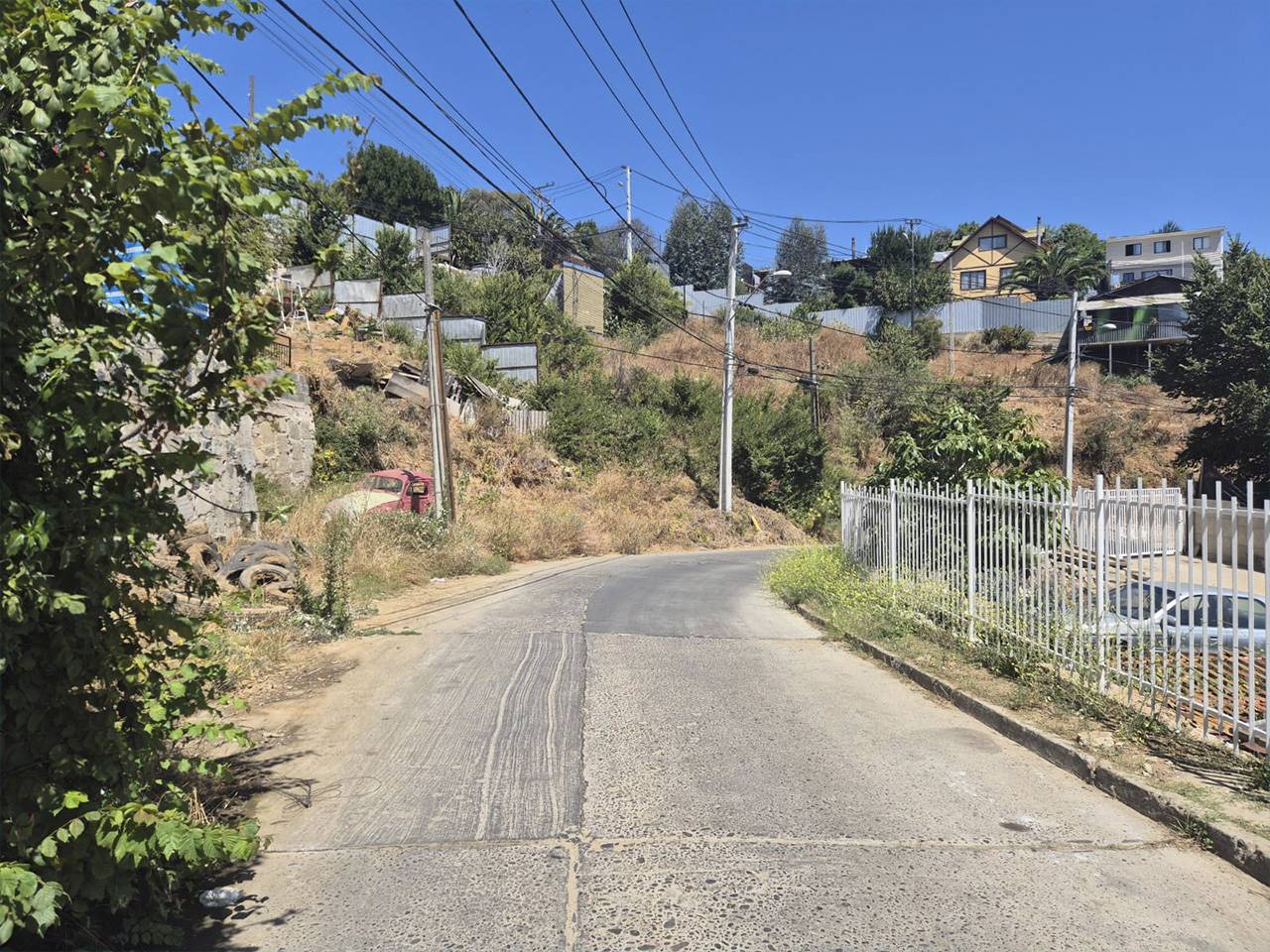 Los Pinos 937, Depto. 207-A - Imagen 3