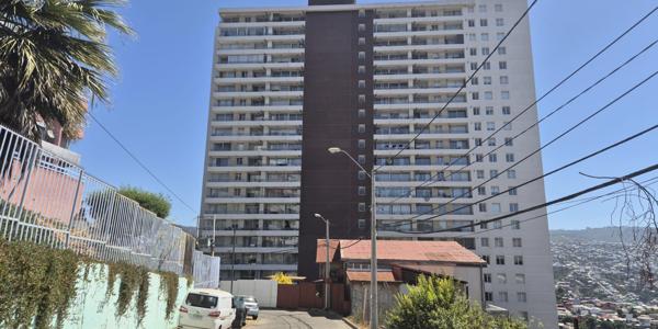 Los Pinos 937, Depto. 207-A - Imagen 4