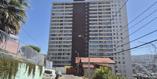 Los Pinos 937, Depto. 207-A - Imagen 5