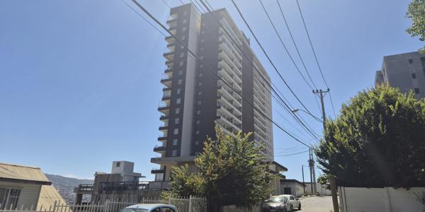 Los Pinos 937, Depto. 207-A - Imagen 7