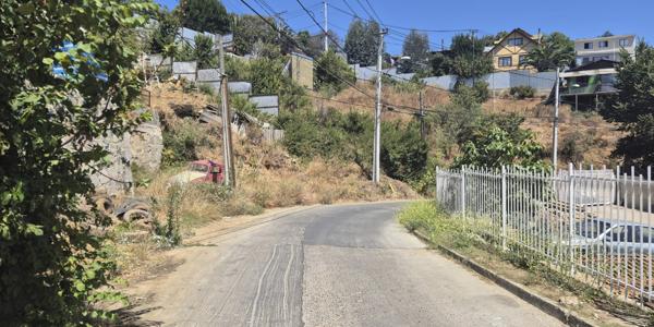 Los Pinos 937, Depto. 207-A - Imagen 8