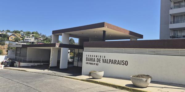 Los Pinos 937, Depto. 207-A - Imagen 9