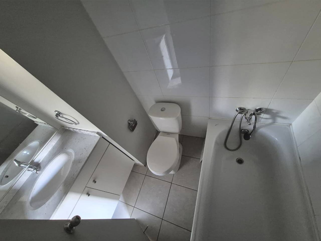 Av. Torreones Este 1731, Depto. 213, Edif. D - Imagen 5