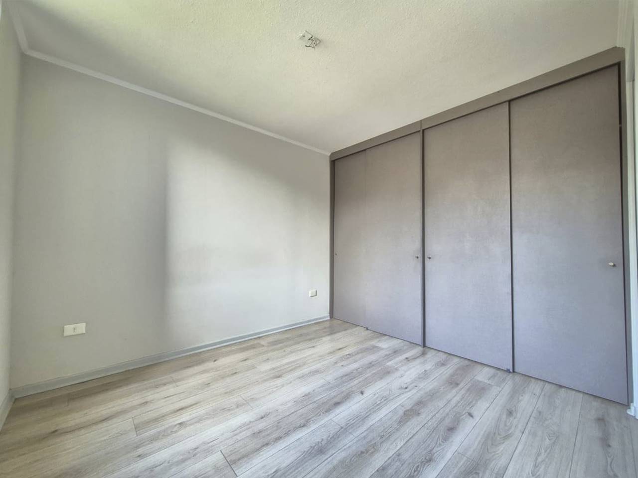 Av. Torreones Este 1731, Depto. 213, Edif. D - Imagen 6