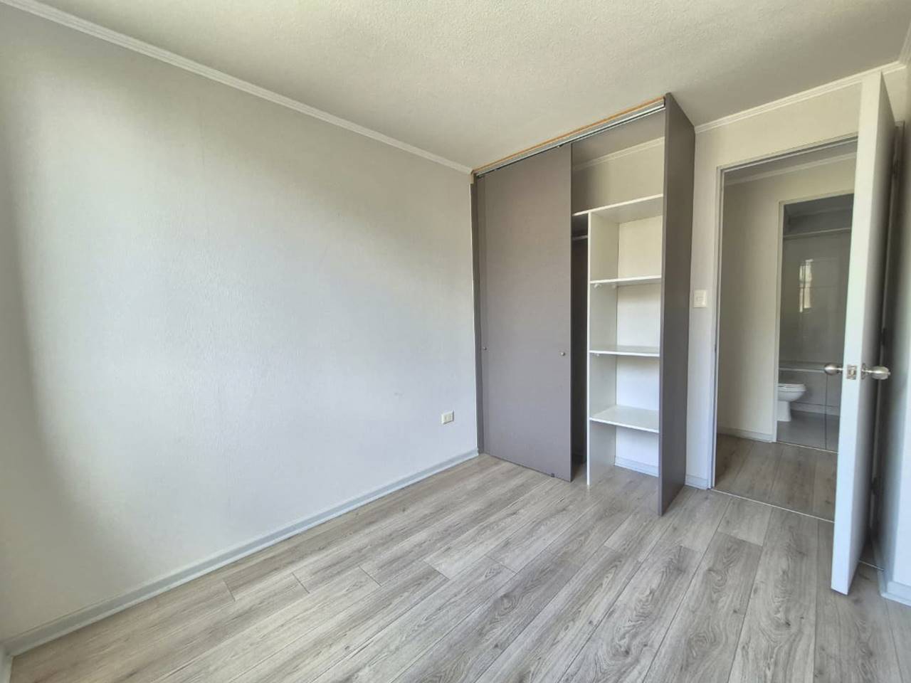 Av. Torreones Este 1731, Depto. 213, Edif. D - Imagen 7