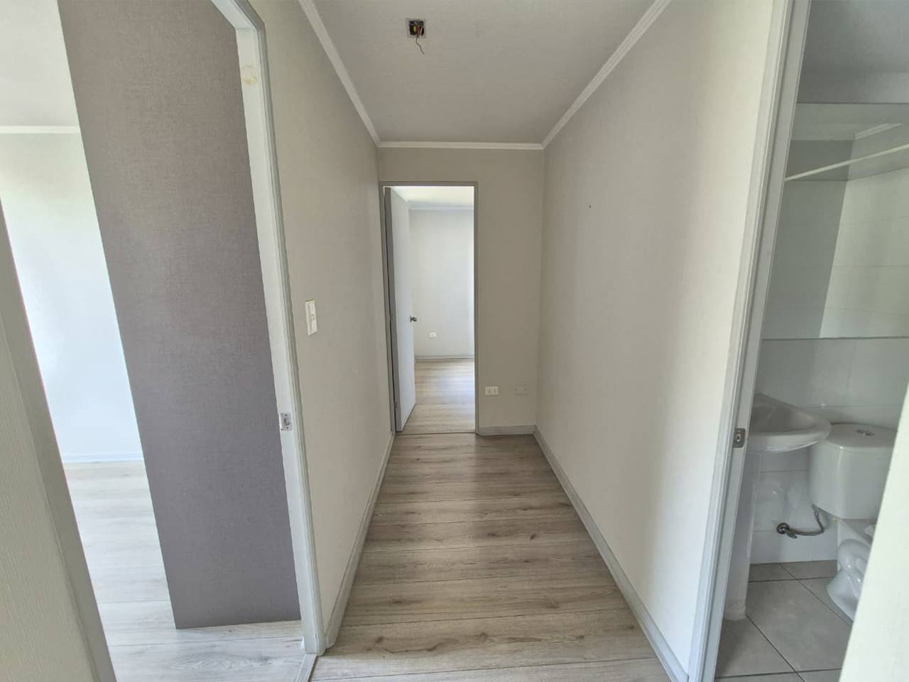 Av. Torreones Este 1731, Depto. 213, Edif. D - Imagen 8