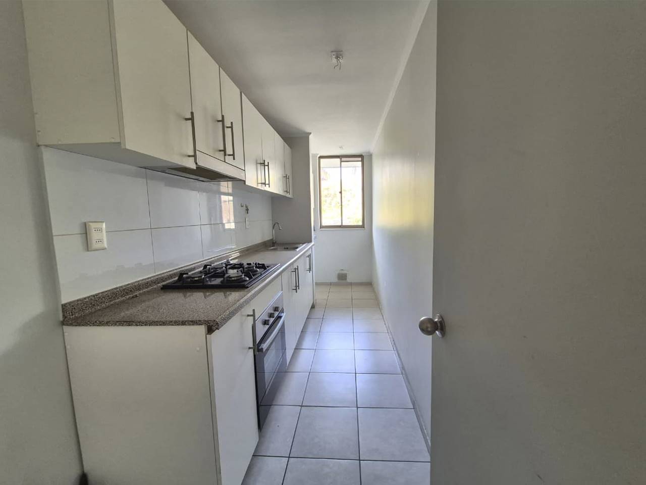 Av. Torreones Este 1731, Depto. 213, Edif. D - Imagen 10