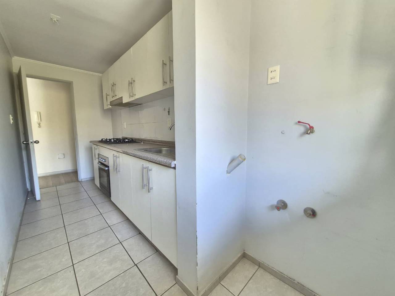 Av. Torreones Este 1731, Depto. 213, Edif. D - Imagen 11