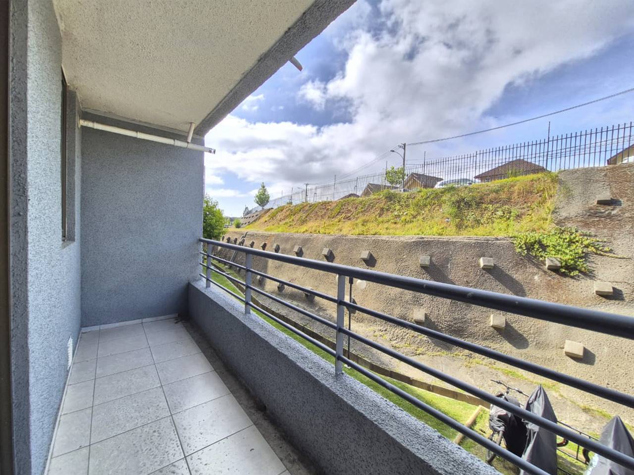 Av. Torreones Este 1731, Depto. 213, Edif. D - Imagen 13
