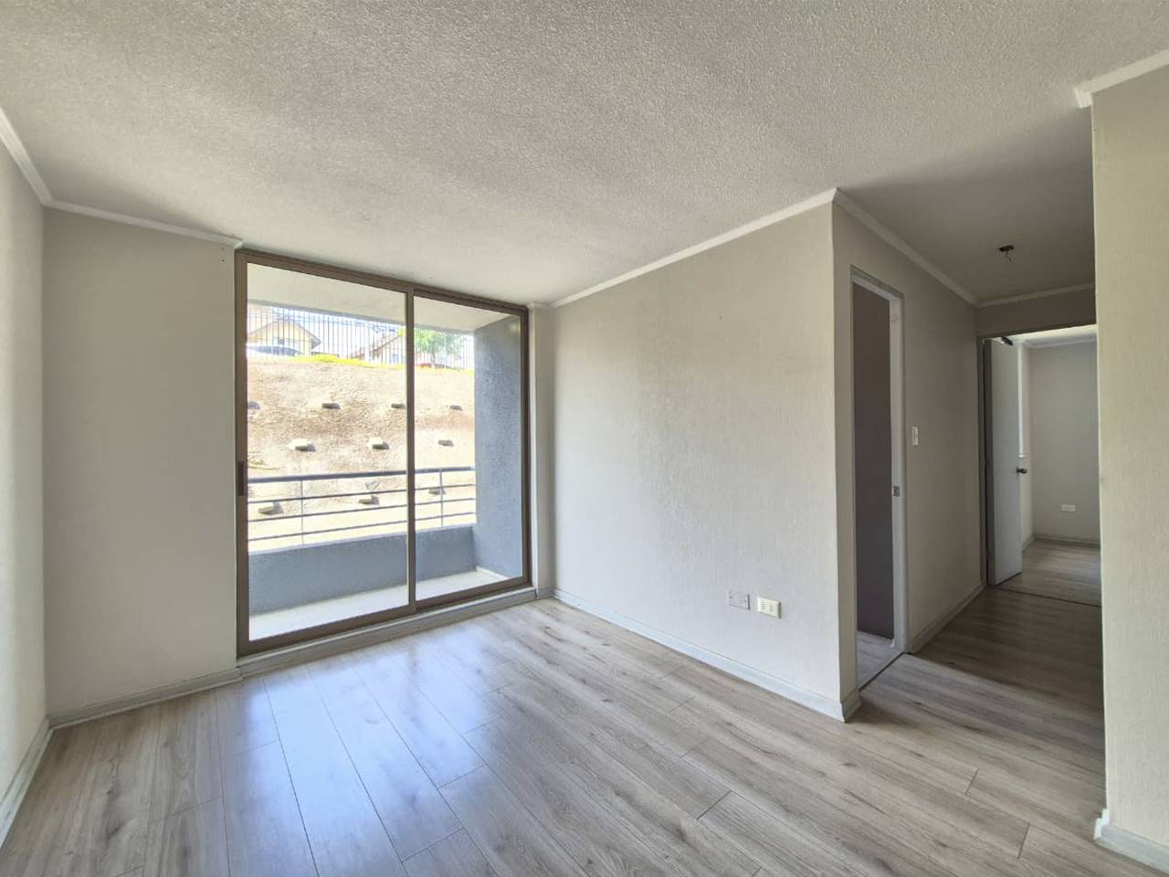 Av. Torreones Este 1731, Depto. 213, Edif. D - Imagen 14
