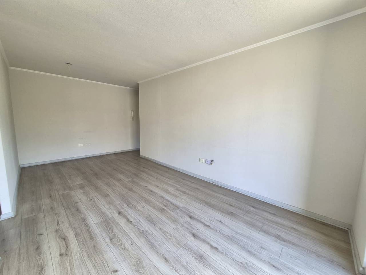 Av. Torreones Este 1731, Depto. 213, Edif. D - Imagen 15