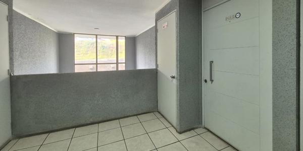 Av. Torreones Este 1731, Depto. 213, Edif. D - Imagen 21