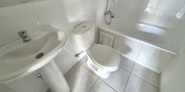 Av. Torreones Este 1731, Depto. 213, Edif. D - Imagen 22