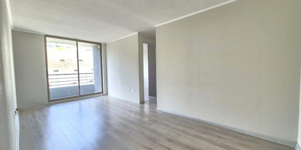 Av. Torreones Este 1731, Depto. 213, Edif. D - Imagen 23